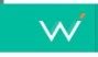 webceo|webceo sim.